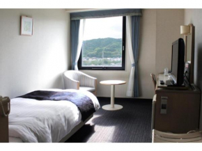 Hotel Verfort Hyuga - Vacation STAY 88276